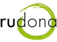 Rudona