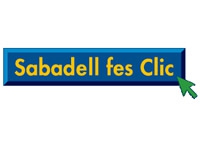 Sabadell fes clic