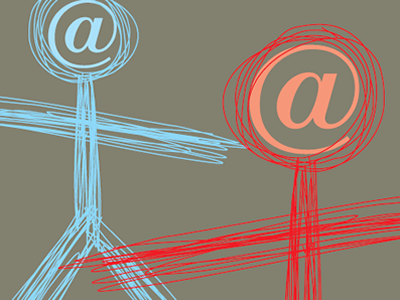 Jornada sobre les dades personals dels menors a Internet