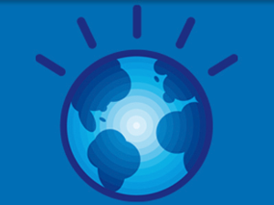 Competició IBM SmartCamp 2012