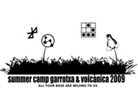summer-camp