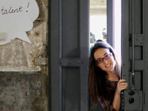 Talent. Imatge amb llicència CC BY-NC-SA 2.0: www.flickr.com/photos/madrideducacion-es/6887712485