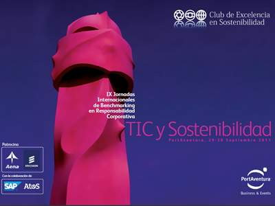 TIC i Sostenibilitat