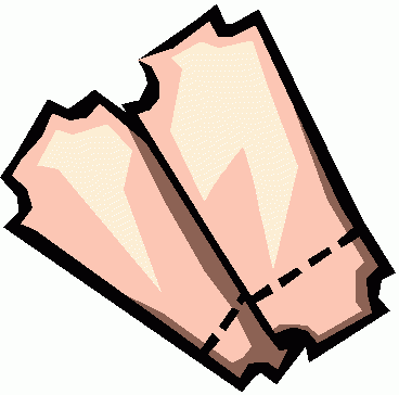 Dibuix d'unes entrades