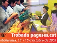 Trobada Pageses.cat