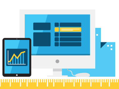 Twitter Analytics, ara a l'abast de tothom!