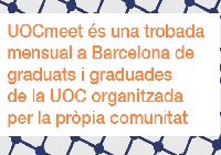 UOCmeet