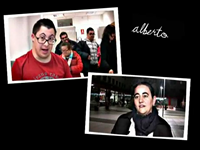 Imatge del vídeo de presentació de la Xarxa Òmnia