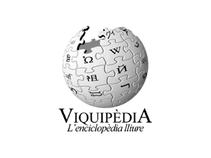 Viquipèdia