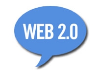 web 2.0