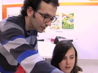 Taller de webmaker de La Konfraria la Vila del Pingüí