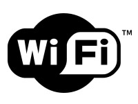 Wi-Fi