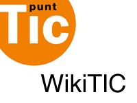 WikiTIC