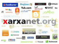 xarxanet.org