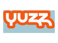 Yuzz