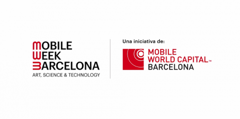 Mobile Week Barcelona