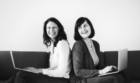 Foto de negocis per il·lustrar la notícia