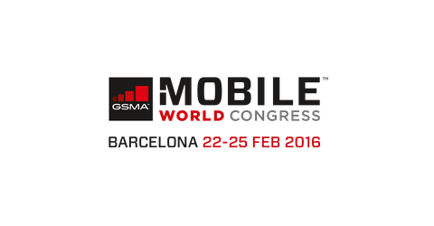 MWC16