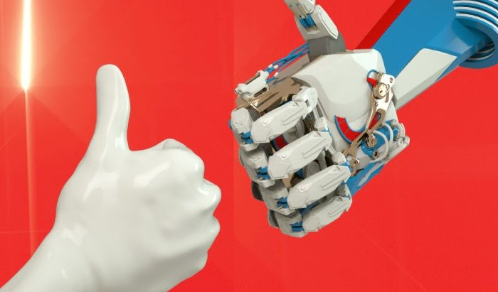 Mobile Week Barcelona