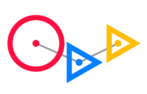 Logo del Dia de les Dades Obertes 2020