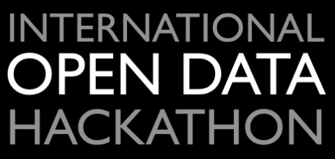 Open Data Day
