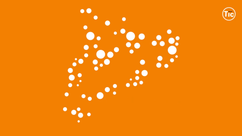 Els Punt TIC són més de 500 repartits per tot el territori català