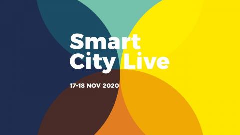 Smart City Live 2020