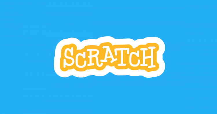 Taller d'iniciació a scratch