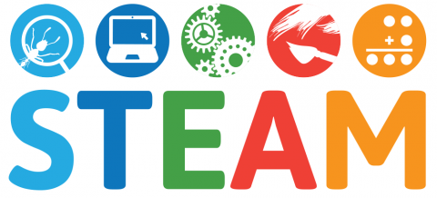 Robotics and programming in Alta Ribagorça