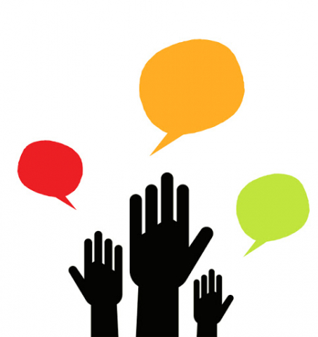 Tallers d'hivern en línia a l'Òmnia Blanes