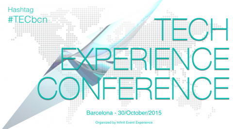 #TECbcn