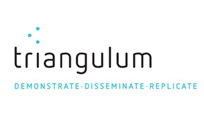 Triangulum