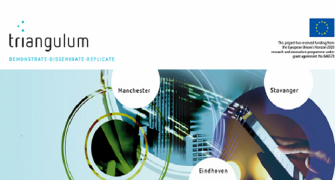 Imatge del projecte Triangulum