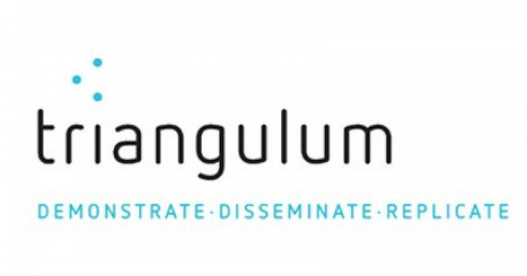 Projecte 'Triangulum'