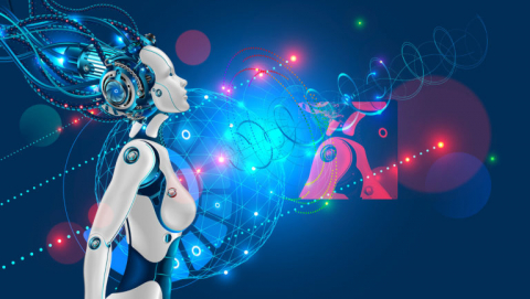 Imatge Valkiria In Tech