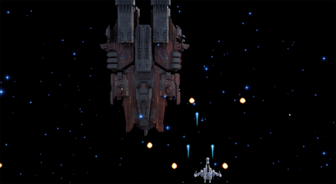 Taller de creació d'un videojoc en 2D i 3D