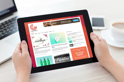 Entitats.cat és el programa de suport a les entitats sense ànim de lucre de la Fundació.cat 