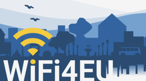 WIFI4EU