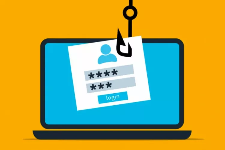 5 consells per a lluitar contra el frau digital