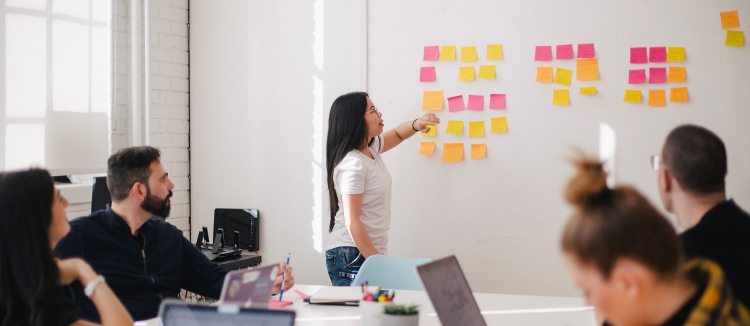 Encuentro Colaboratorio Cataluña y Puntos TIC. Un salto adelante