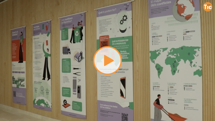 Image of the 'Positive Devices' conference