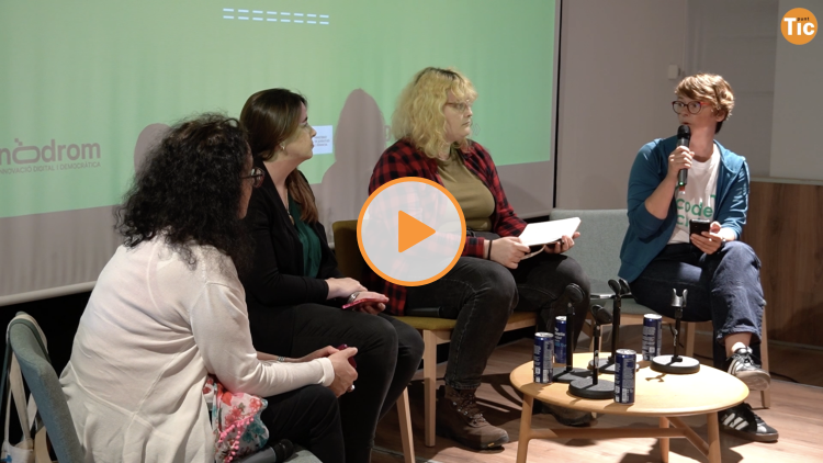 Imatge del projecte 'Code Club'