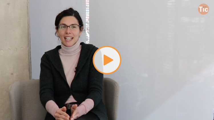 Image of Liliana Arroyo