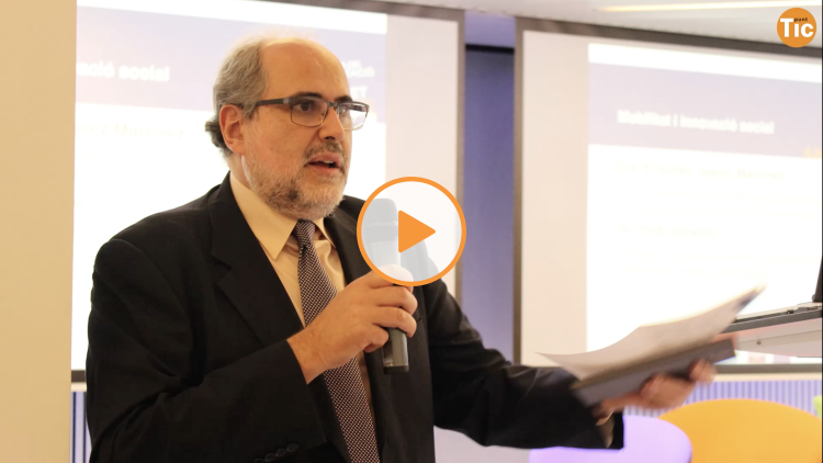 Image by Ricard Faura