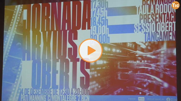 Image of the meeting