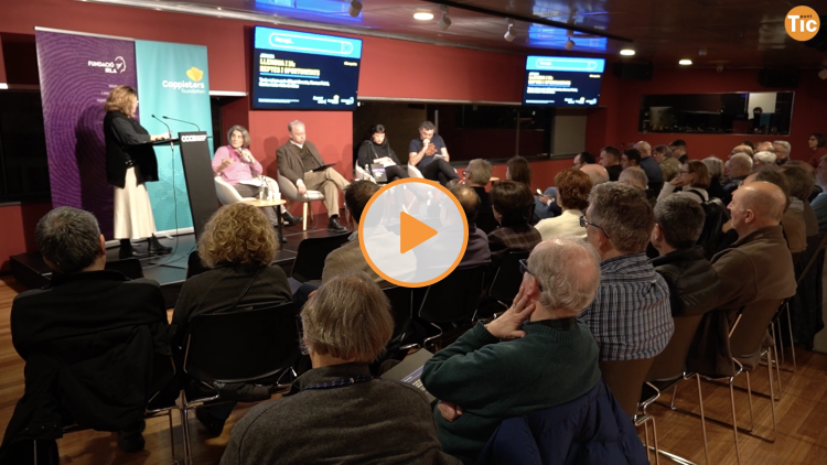 Imagen de la jornada