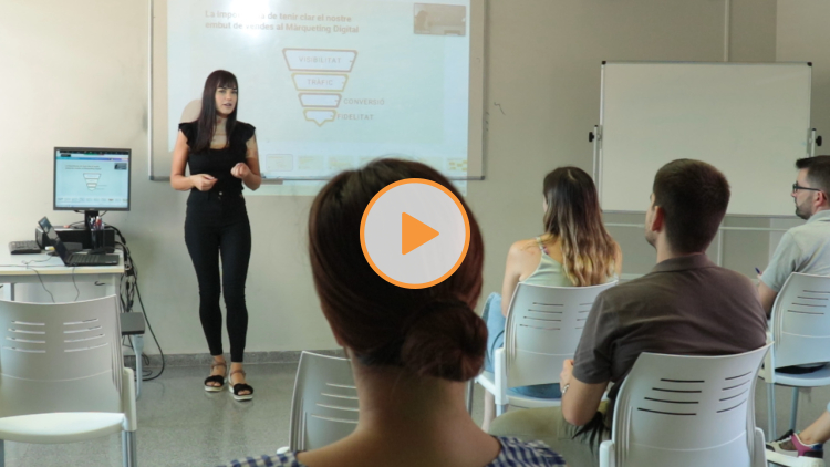 Imatge de Lola Ruíz