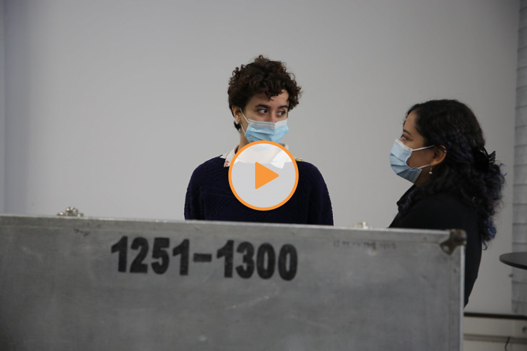 JdIS i SteamonEdu 2022