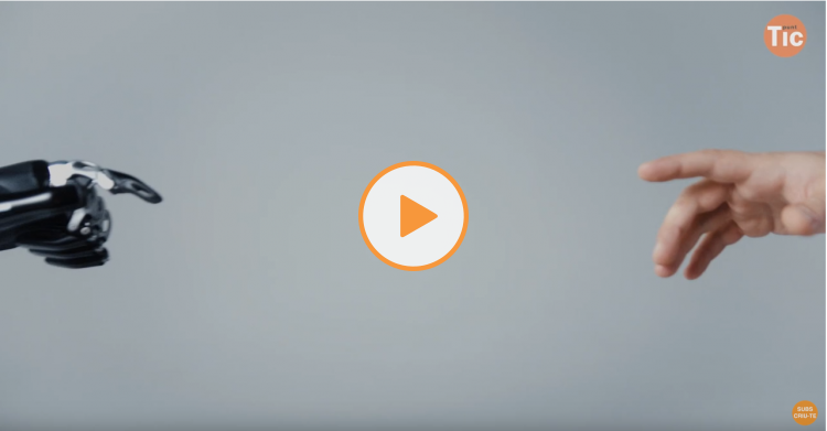 Workshop 'Exploring the future of education through artificial intelligence and human rights'