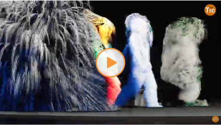 Image from Digital Impact